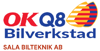 Sala Bilteknik AB